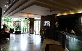 Royal Capital Hotel Cekirge